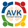 AVK Training & Coaching